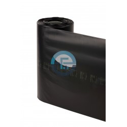 Black PE tubingBlack PE tubingBlack PE tubingBlack PE tubing