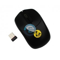 Wireless Mouse