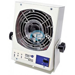 Soufflerie Ionisante Simco-Ion Model 6832Soufflerie Ionisante Simco-Ion Model 6832Soufflerie Ionisante Simco-Ion Model 6832Souff
