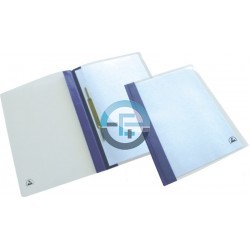 Quick Release A4 TransparentQuick Release A4 TransparentQuick Release A4 TransparentQuick Release A4 Transparent