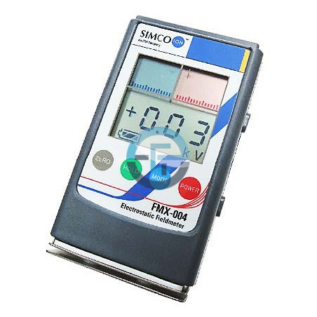 Simco-Ion FMX-004Champmeter Simco-Ion FMX-004Champmeter Simco-Ion FMX-004Champmeter Simco-Ion FMX-004