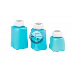 PE Bottle