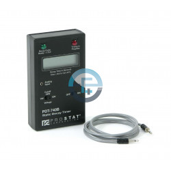 Mesureur de temps de décharge Prostat PDT-740BMesureur de temps de décharge Prostat PDT-740BMesureur de temps de décharge Prosta