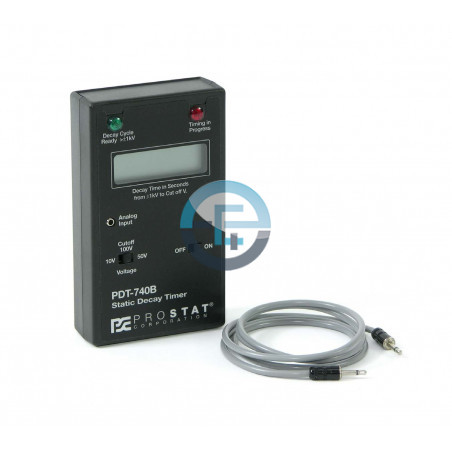 Mesureur de temps de décharge Prostat PDT-740BMesureur de temps de décharge Prostat PDT-740BMesureur de temps de décharge Prosta