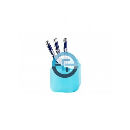 Desktop CupDesktop CupDesktop CupDesktop Cup