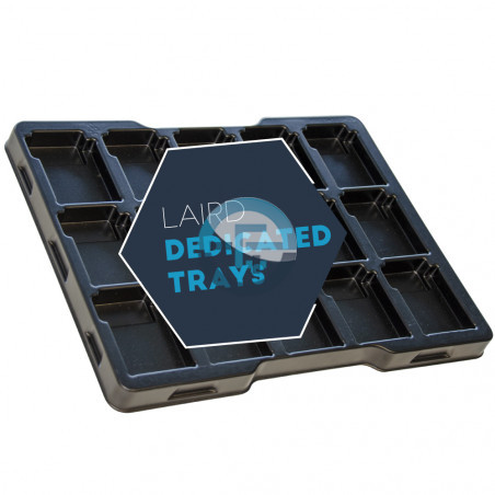 Tablett-a3c0257250000