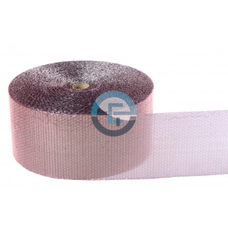 copy of Shielding Bubble Bagscopy of Shielding Bubble Bagscopy of Shielding Bubble Bagscopy of Shielding Bubble Bags