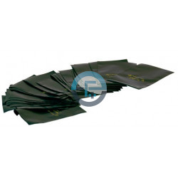 Pochettes noires conductricesPochettes noires conductricesPochettes noires conductricesPochettes noires conductrices