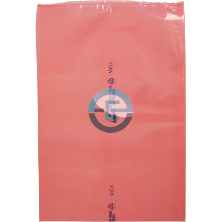 Pochettes anticorrosives (VCI)Pochettes anticorrosives (VCI)Pochettes anticorrosives (VCI)Pochettes anticorrosives (VCI)