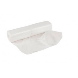 Abfallbeutel, WhitewaSe-Beutel, Whitewaste-Beutel, WhitewaSe-Beutel, weiß