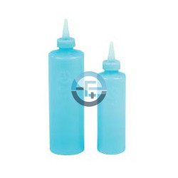 copy of Personal Bottlecopy of Personal Bottlecopy of Personal Bottlecopy of Personal Bottle