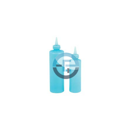 kopie der persönlichen Bottlekopie der persönlichen Bottlekopie der persönlichen Flasche