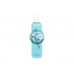Hand LotionHand LotionHand LotionHand Lotion