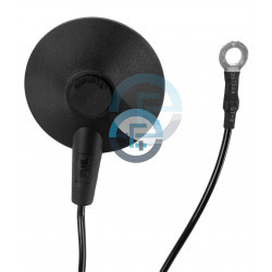 copy of Wrist strap coil cords - 1,80m - 2 studscopy of Wrist strap coil cords - 1,80m - 2 studscopy of Wrist strap coil cords -