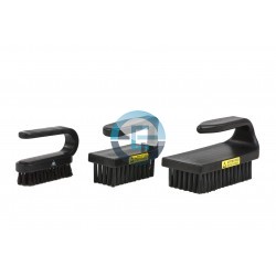 Kit Brosses