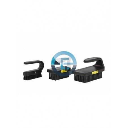 Kit Brosses