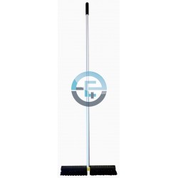 ESD Safe Broom
