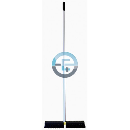 ESD Safe BroomESD Safe BroomESD Safe BroomESD Safe Broom