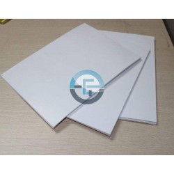 Sticky Paper