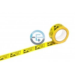 Packaging Tape