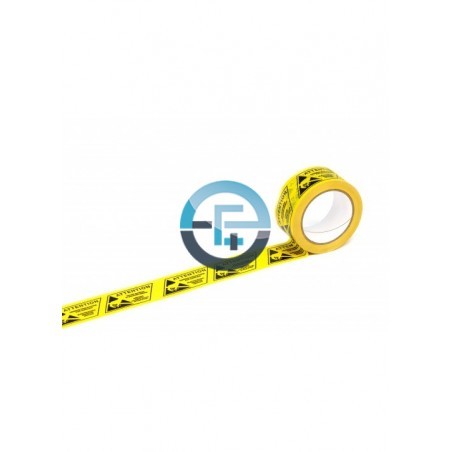 Packaging Tape