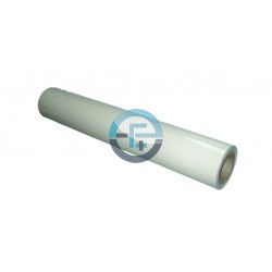 Low Charging Transparent TapeLow Charging Transparent TapeLow Charging Transparent TapeLow Charging Transparent Tape