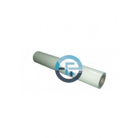 Low Charging Transparent TapeLow Charging Transparent TapeLow Charging Transparent TapeLow Charging Transparent Tape