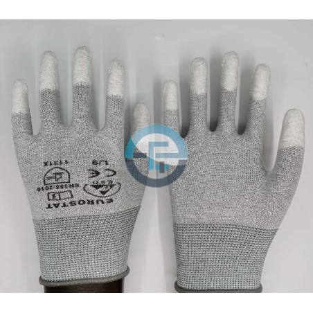copy of Gants ESD Griscopy of Gants ESD Griscopy of Gants ESD Griscopy of Gants ESD Gris