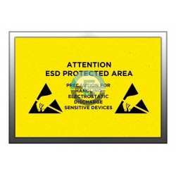 SignsSignsSignsSigns