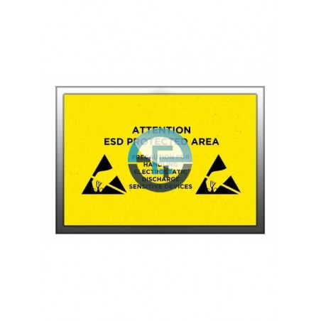 SignsSignsSignsSigns