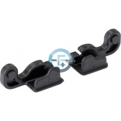 WEZ Swing Latches