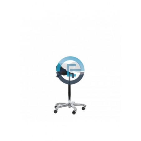 ESD Amazone Saddle Chair