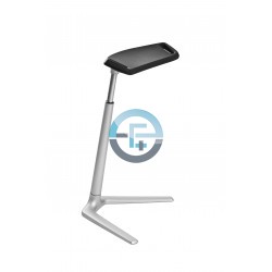 ESD Standing StoolESD Standing StoolESD Standing StoolESD Standing Stool