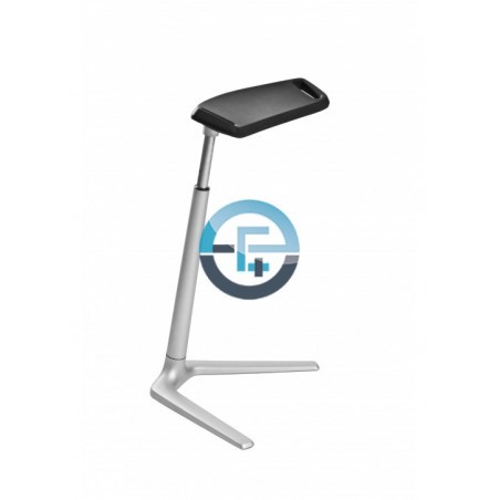 ESD Standing StoolESD Standing StoolESD Standing StoolESD Standing Stool