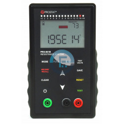 PRS-801B