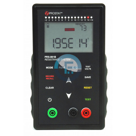 PRS-801B