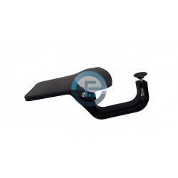 ESD Armrest
