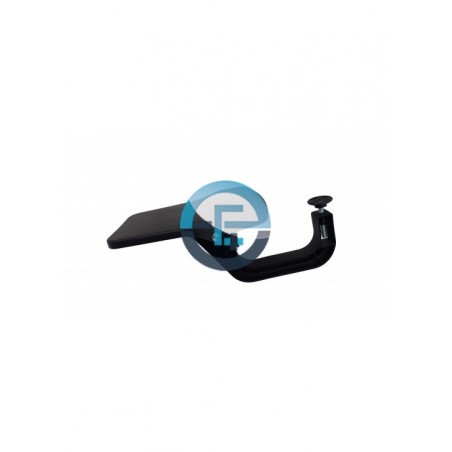 ESD ArmrestESD ArmrestESD ArmrestESD Armrest