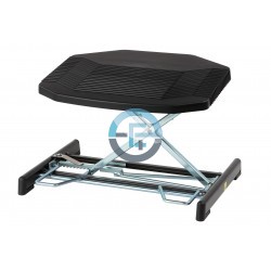 ESD Standard FootrestESD Standard FootrestESD Standard FootrestESD Standard Footrest
