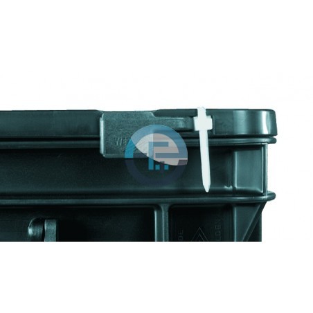 WEZ Lid SealWEZ Lid SealWEZ Lid SealWEZ Lid Seal