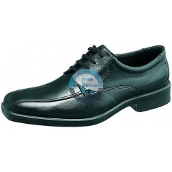 ESD safe shoes Sievi Mark