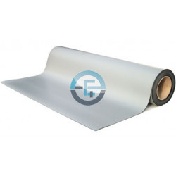 ESD Table mat Rolls - 100 cm x 10 m grey