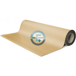 copy of Tapis de table ESD en rouleaux - 100 x 10 cmcopy of Tapis de table ESD en rouleaux - 100 x 10 cmcopy of Tapis de table E 2