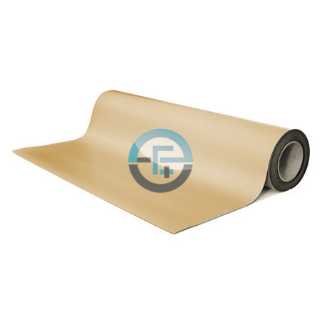 copy of Tapis de table ESD en rouleaux - 100 x 10 cmcopy of Tapis de table ESD en rouleaux - 100 x 10 cmcopy of Tapis de table E