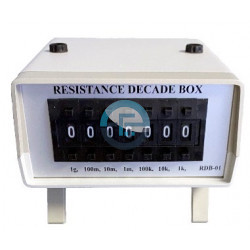 CALIBRATION SYSTEMCIBRATION SYSTEMCIBRATION SYSTEMCIBRATION SYSTEM