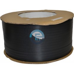 Sangles Velcro