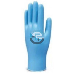 Nitrilhandschuhe XL