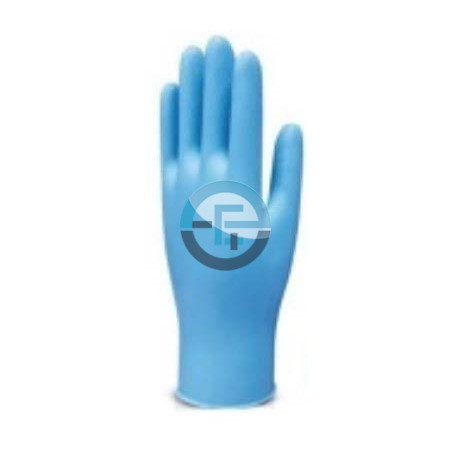 Nitrilhandschuhe XL