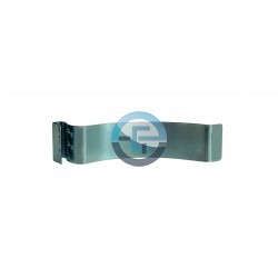 Label Clip WEZLabel Clip WEZLabel Clip WEZLabel Clip WEZ