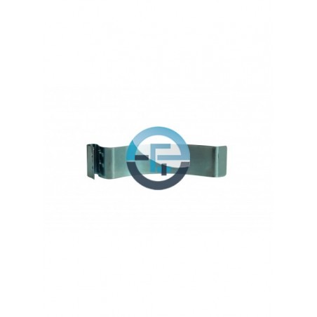 Label Clip WEZLabel Clip WEZLabel Clip WEZLabel Clip WEZ